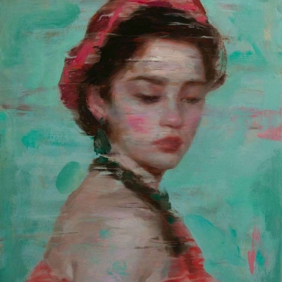 西乡FurryQQ群介绍